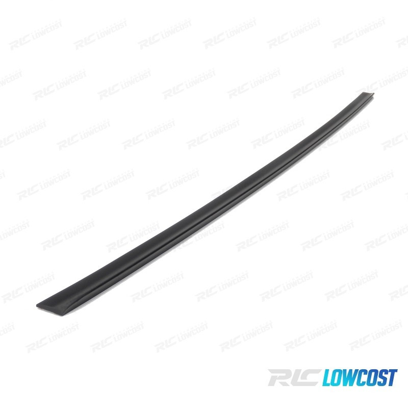 Aileron Seat Leon 1M 1999 - 2005